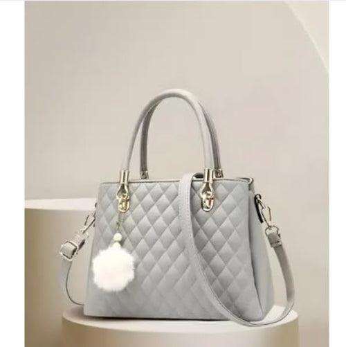 Exemples de produits Autre