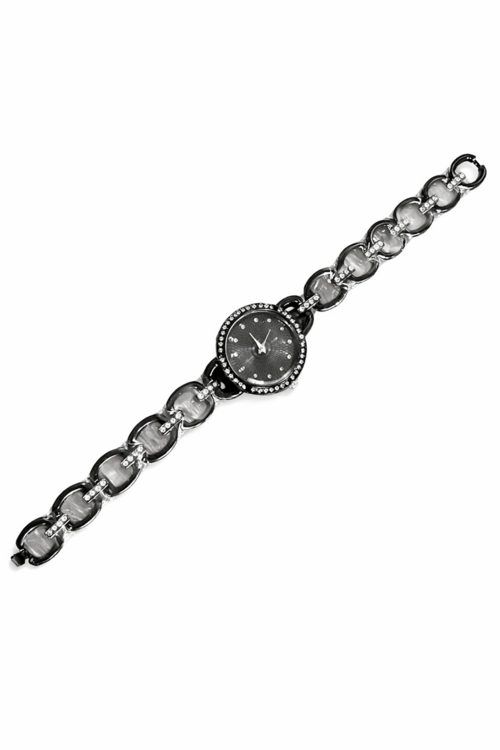 Classic Analog Watch for Men Stylish